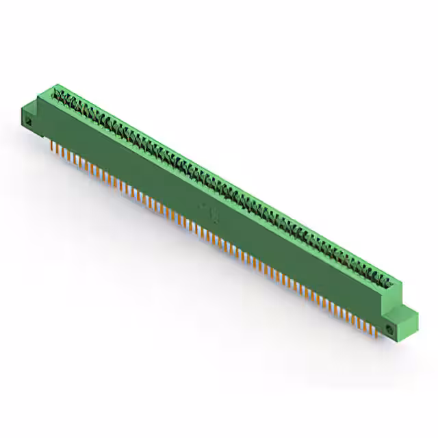 842-114-520-212 EDAC Inc.  Edgeboard Connectors
